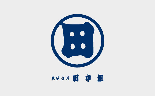 ノスタルジックバイク