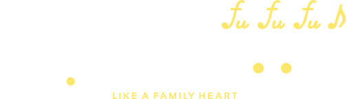 あなたの暮らしにfufufu ふぁむらいふ