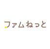 不動産賃貸・売買仲介事業・リーシング事業　ふぁむねっと