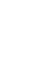 株式会社　田中組