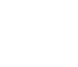 project